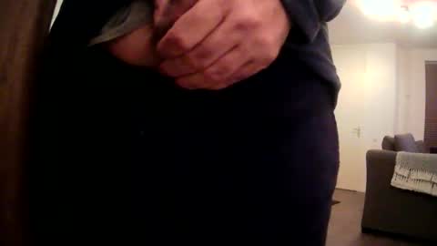 Snapshot of m_daan1969 chatting on 11-06-25, 06:09 m_daan1969 online show from 11-06-25, 06:09