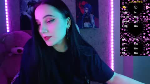 Melissa online show from 12-27-24, 02:04