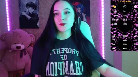 Melissa online show from 12-29-24, 05:53