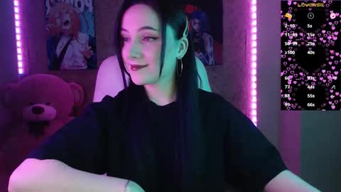 Melissa online show from 03-16-26, 08:24