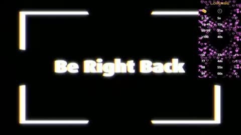 Melissa online show from 04-10-26, 05:06