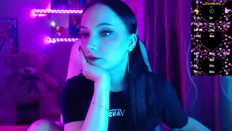Snapshot of m_e_l_i_s_s_a_ chatting on 06-23-26, 11:58 Melissa online show from 06-23-26, 11:58