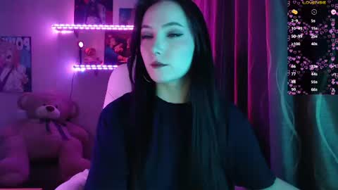 Snapshot of m_e_l_i_s_s_a_ chatting on 07-18-26, 07:39 Melissa online show from 07-18-26, 07:39