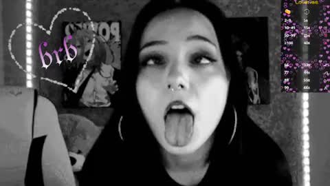 Snapshot of m_e_l_i_s_s_a_ chatting on 07-19-26, 06:11 Melissa online show from 07-19-26, 06:11