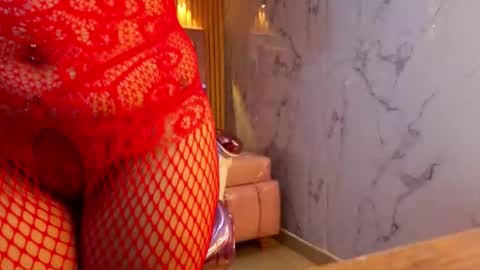 Eris online show from 10-07-25, 02:47