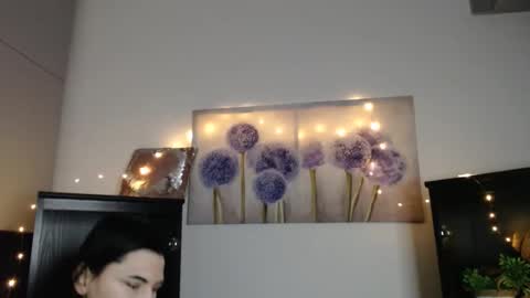 Snapshot of m_i_k_i_ chatting on 02-04-26, 11:49 m_i_k_i_ online show from 02-04-26, 11:49