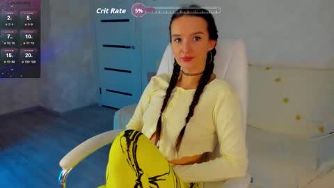 moon light online show from 12-05-25, 03:30