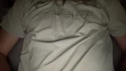 Snapshot of m_pete chatting on 09-22-25, 07:49 m_pete online show from 09-22-25, 07:49