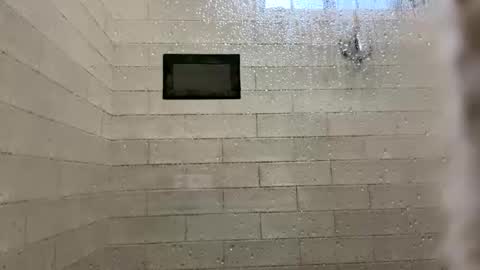 Snapshot of m_pete chatting on 10-11-25, 01:31 m_pete online show from 10-11-25, 01:31