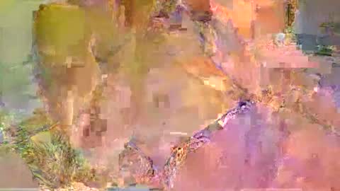 Snapshot of m_pete chatting on 10-24-25, 07:21 m_pete online show from 10-24-25, 07:21