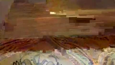 Snapshot of m_pete chatting on 10-25-25, 06:13 m_pete online show from 10-25-25, 06:13