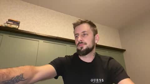 Snapshot of m_stephen chatting on 02-03-26, 06:11 m_stephen online show from 02-03-26, 06:11