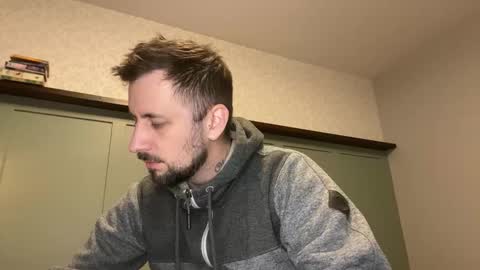 Snapshot of m_stephen chatting on 02-06-26, 04:17 m_stephen online show from 02-06-26, 04:17