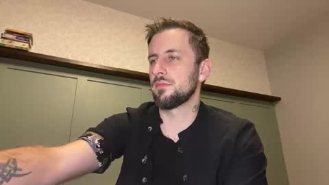 Snapshot of m_stephen chatting on 02-12-26, 04:29 m_stephen online show from 02-12-26, 04:29