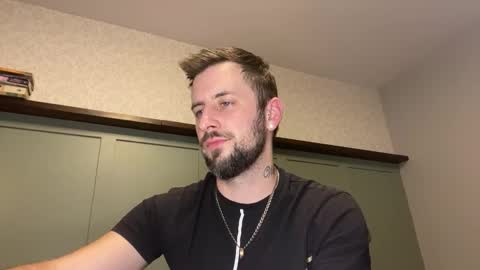 Snapshot of m_stephen chatting on 02-18-26, 04:41 m_stephen online show from 02-18-26, 04:41