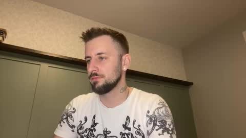 Snapshot of m_stephen chatting on 02-23-26, 04:43 m_stephen online show from 02-23-26, 04:43