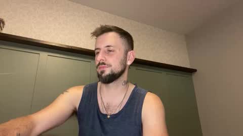 Snapshot of m_stephen chatting on 02-25-26, 04:33 m_stephen online show from 02-25-26, 04:33