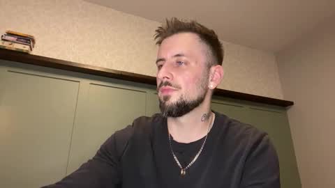 Snapshot of m_stephen chatting on 02-27-26, 03:17 m_stephen online show from 02-27-26, 03:17