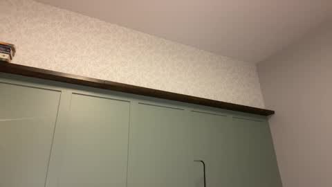 m_stephen online show from 03-05-26, 04:19