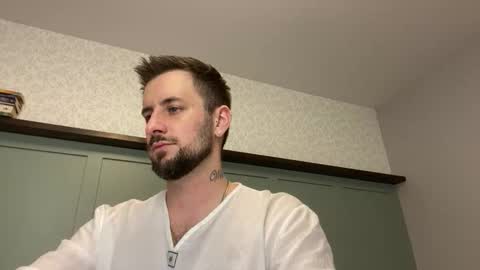 m_stephen online show from 03-19-26, 03:10