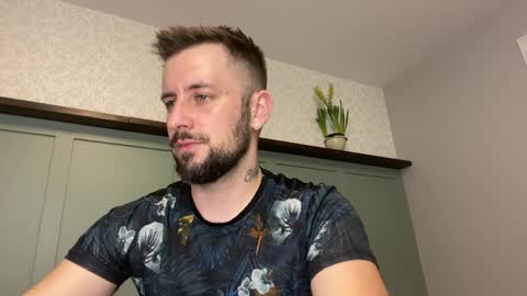 m_stephen online show from 03-29-26, 03:17