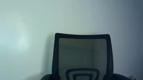 Snapshot of m_tits3 chatting on 10-08-25, 12:30 m_tits3 online show from 10-08-25, 12:30