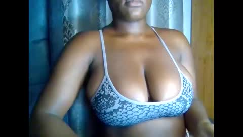 m_tits3 online show from 02-11-26, 11:21