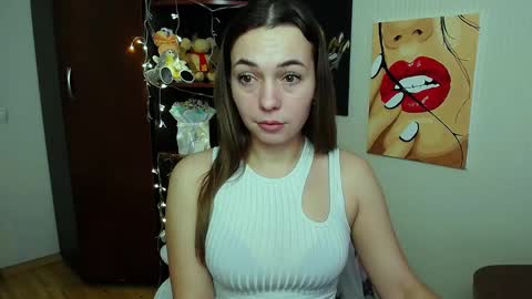 Vikki online show from 01-21-25, 08:52