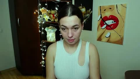 Vikki online show from 01-21-25, 02:59