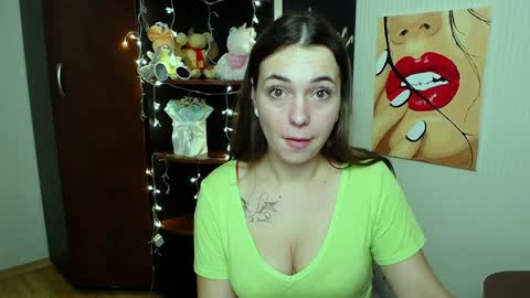 Vikki online show from 01-23-25, 02:50