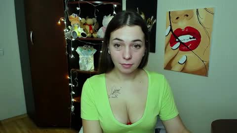 Vikki online show from 01-26-25, 08:25