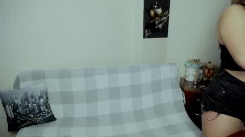 Vikki online show from 09-16-25, 02:07