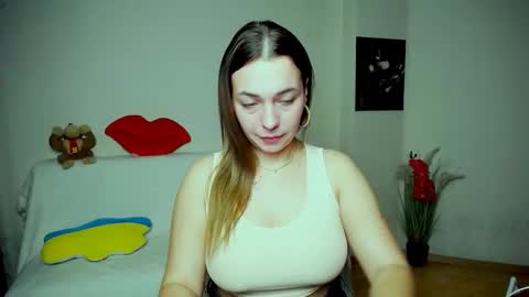 Vikki online show from 10-30-25, 04:30