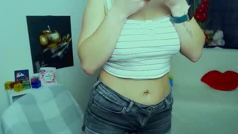 Vikki online show from 02-26-26, 11:20