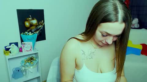 Vikki online show from 03-12-26, 12:11