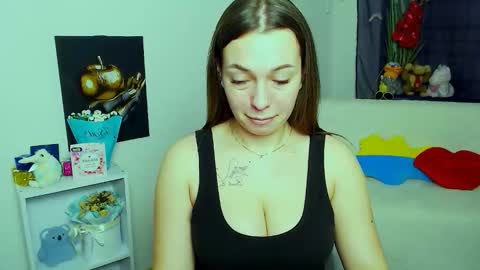 Vikki online show from 03-21-26, 10:53