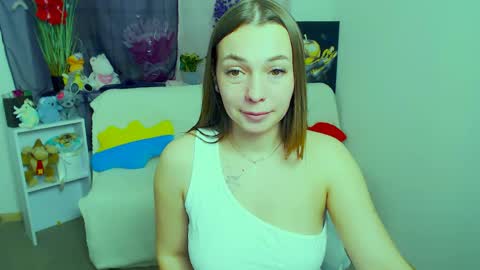 Vikki online show from 04-16-26, 02:07
