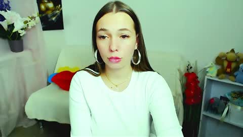 Vikki online show from 05-15-26, 10:55