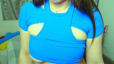 Vikki online show from 05-31-26, 06:09