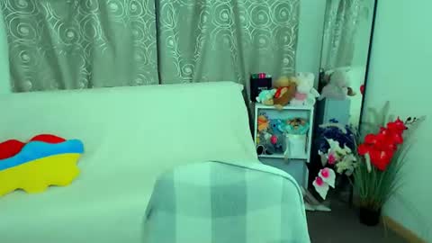 Vikki online show from 06-29-26, 11:54