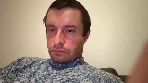 ma747047 online show from 04-02-26, 04:59