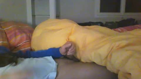 ma_nony69 online show from 10-14-25, 07:58