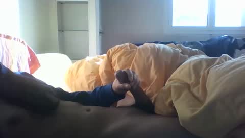 ma_nony69 online show from 10-15-25, 08:03