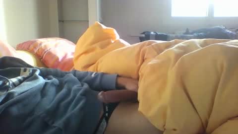 ma_nony69 online show from 10-19-25, 07:42