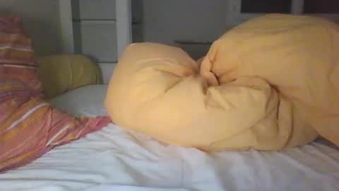 ma_nony69 online show from 10-20-25, 09:04