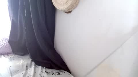 maaddy_thompson online show from 03-27-26, 07:57