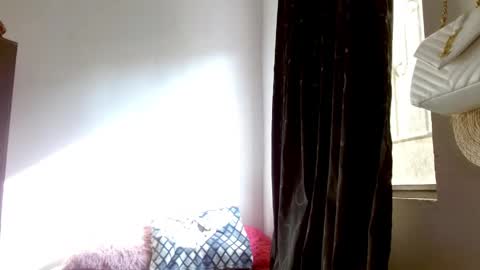 Snapshot of maaddy_thompson chatting on 04-24-26, 08:55 maaddy_thompson online show from 04-24-26, 08:55