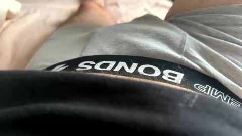 Snapshot of maajik73 chatting on 03-02-26, 03:09 maajik73 online show from 03-02-26, 03:09