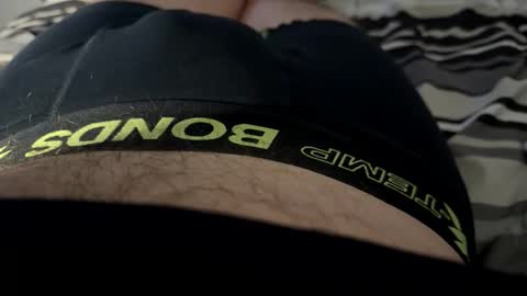 maajik73 online show from 05-07-26, 12:43