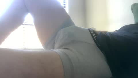 maajik73 online show from 06-09-26, 10:54